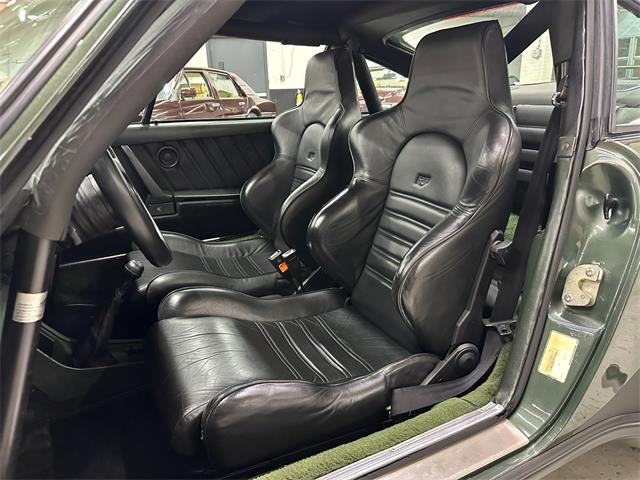 1978 Porsche 911 (CC-2104525) for sale in Huntington Station, New York