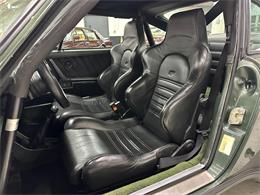 1978 Porsche 911 (CC-2104525) for sale in Huntington Station, New York