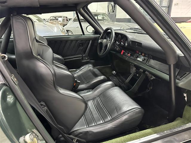 1978 Porsche 911 (CC-2104525) for sale in Huntington Station, New York