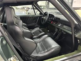 1978 Porsche 911 (CC-2104525) for sale in Huntington Station, New York