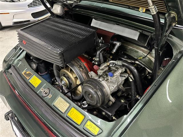 1978 Porsche 911 (CC-2104525) for sale in Huntington Station, New York