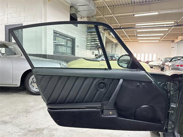 1978 Porsche 911 (CC-2104525) for sale in Huntington Station, New York