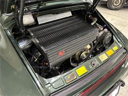 1978 Porsche 911 (CC-2104525) for sale in Huntington Station, New York