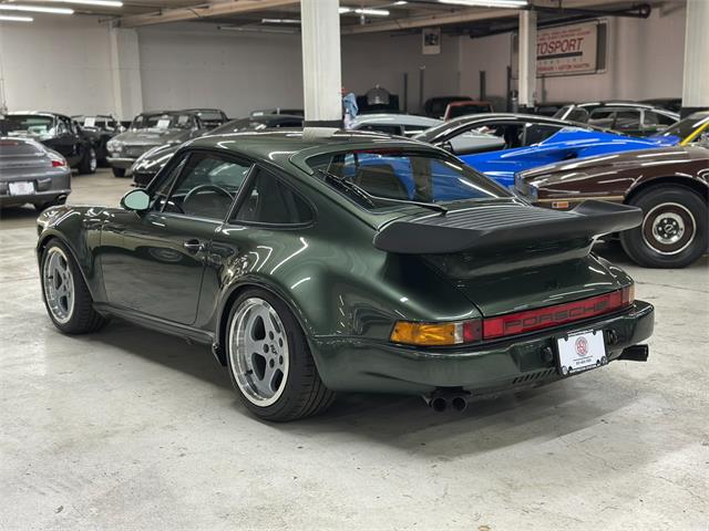 1978 Porsche 911 (CC-2104525) for sale in Huntington Station, New York