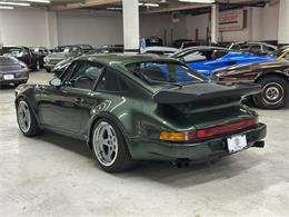 1978 Porsche 911 (CC-2104525) for sale in Huntington Station, New York
