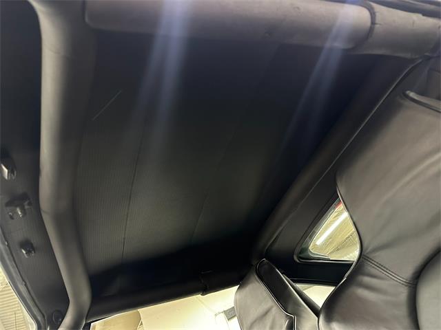 1978 Porsche 911 (CC-2104525) for sale in Huntington Station, New York