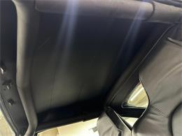 1978 Porsche 911 (CC-2104525) for sale in Huntington Station, New York