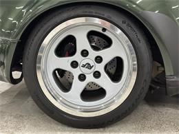 1978 Porsche 911 (CC-2104525) for sale in Huntington Station, New York