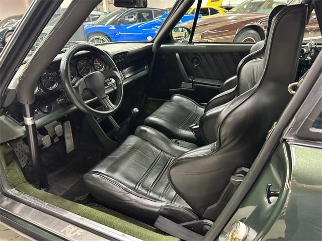 1978 Porsche 911 (CC-2104525) for sale in Huntington Station, New York