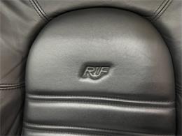 1978 Porsche 911 (CC-2104525) for sale in Huntington Station, New York