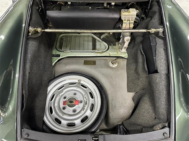 1978 Porsche 911 (CC-2104525) for sale in Huntington Station, New York