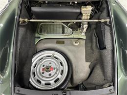 1978 Porsche 911 (CC-2104525) for sale in Huntington Station, New York