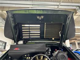 1978 Porsche 911 (CC-2104525) for sale in Huntington Station, New York