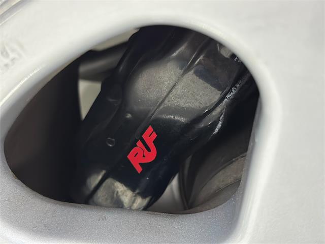 1978 Porsche 911 (CC-2104525) for sale in Huntington Station, New York