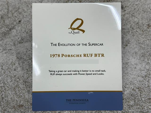 1978 Porsche 911 (CC-2104525) for sale in Huntington Station, New York