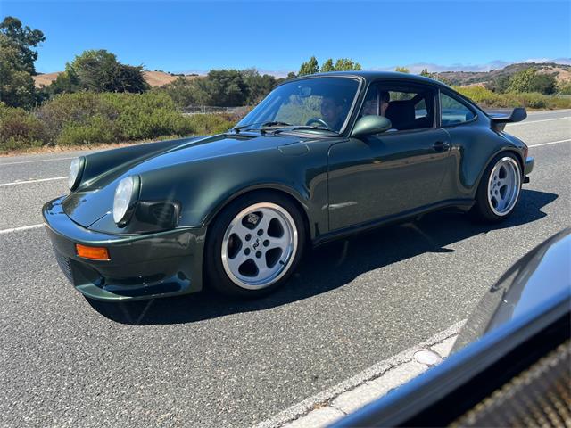 1978 Porsche 911 (CC-2104525) for sale in Huntington Station, New York