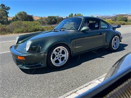 1978 Porsche 911 (CC-2104525) for sale in Huntington Station, New York