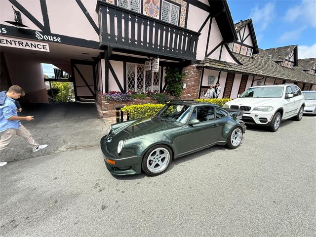 1978 Porsche 911 (CC-2104525) for sale in Huntington Station, New York