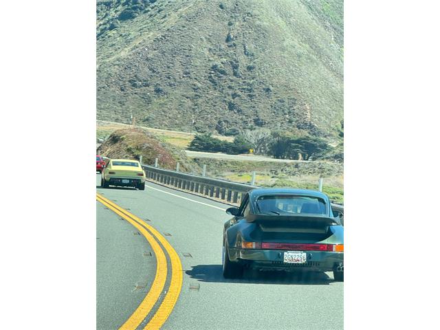 1978 Porsche 911 (CC-2104525) for sale in Huntington Station, New York