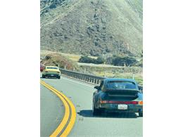 1978 Porsche 911 (CC-2104525) for sale in Huntington Station, New York