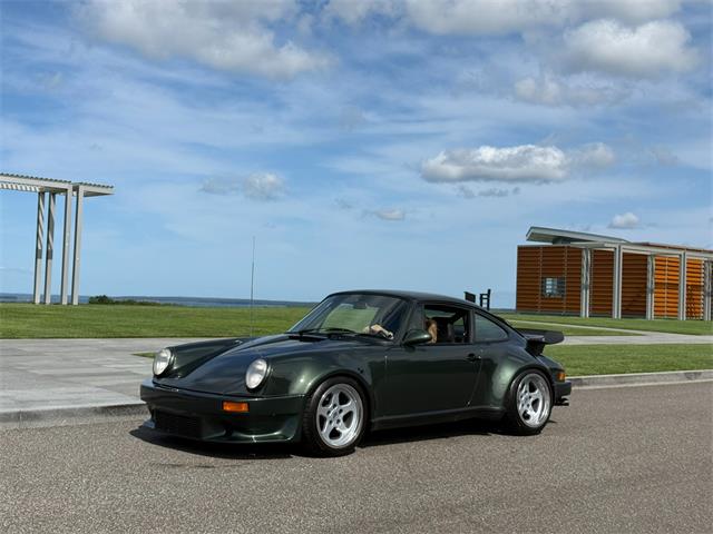 1978 Porsche 911 (CC-2104525) for sale in Huntington Station, New York