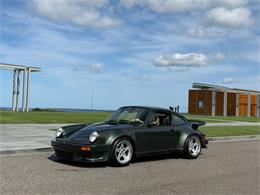 1978 Porsche 911 (CC-2104525) for sale in Huntington Station, New York