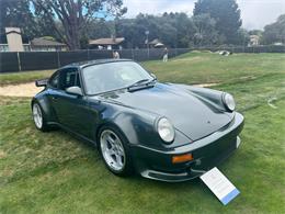 1978 Porsche 911 (CC-2104525) for sale in Huntington Station, New York