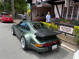 1978 Porsche 911 (CC-2104525) for sale in Huntington Station, New York