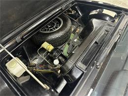1979 Lotus Esprit (CC-2104526) for sale in Huntington Station, New York