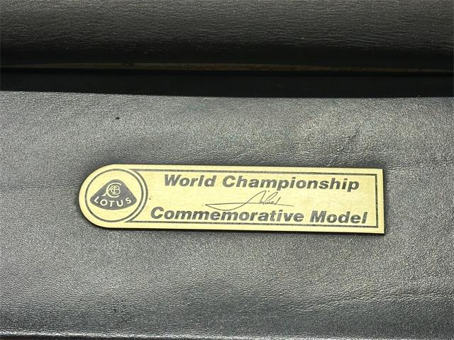 1979 Lotus Esprit (CC-2104526) for sale in Huntington Station, New York
