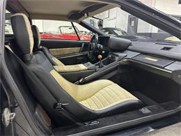 1979 Lotus Esprit (CC-2104526) for sale in Huntington Station, New York