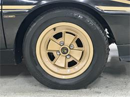1979 Lotus Esprit (CC-2104526) for sale in Huntington Station, New York