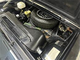 1979 Lotus Esprit (CC-2104526) for sale in Huntington Station, New York
