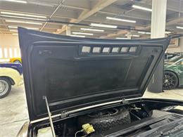 1979 Lotus Esprit (CC-2104526) for sale in Huntington Station, New York