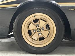 1979 Lotus Esprit (CC-2104526) for sale in Huntington Station, New York