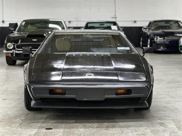 1979 Lotus Esprit (CC-2104526) for sale in Huntington Station, New York