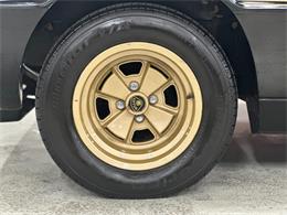 1979 Lotus Esprit (CC-2104526) for sale in Huntington Station, New York