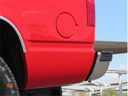1998 GMC Yukon (CC-2104527) for sale in Mesa, Arizona