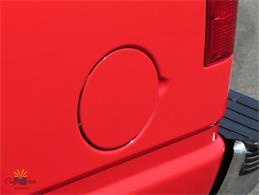 1998 GMC Yukon (CC-2104527) for sale in Mesa, Arizona