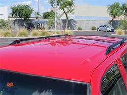 1998 GMC Yukon (CC-2104527) for sale in Mesa, Arizona