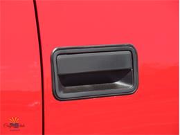 1998 GMC Yukon (CC-2104527) for sale in Mesa, Arizona