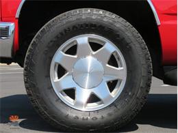 1998 GMC Yukon (CC-2104527) for sale in Mesa, Arizona
