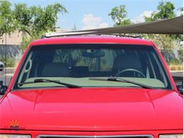 1998 GMC Yukon (CC-2104527) for sale in Mesa, Arizona
