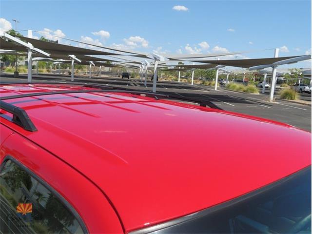 1998 GMC Yukon (CC-2104527) for sale in Mesa, Arizona