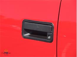 1998 GMC Yukon (CC-2104527) for sale in Mesa, Arizona