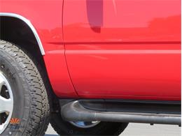 1998 GMC Yukon (CC-2104527) for sale in Mesa, Arizona