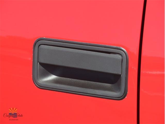 1998 GMC Yukon (CC-2104527) for sale in Mesa, Arizona