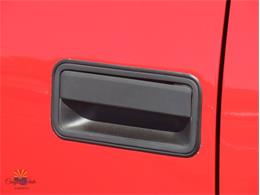 1998 GMC Yukon (CC-2104527) for sale in Mesa, Arizona