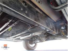 1998 GMC Yukon (CC-2104527) for sale in Mesa, Arizona