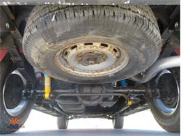 1998 GMC Yukon (CC-2104527) for sale in Mesa, Arizona